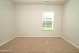 4016 Madeline Farm Boulevard - Photo 16