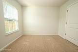 4016 Madeline Farm Boulevard - Photo 17