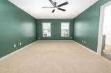 4016 Madeline Farm Boulevard - Photo 18