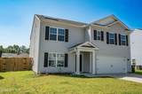 4016 Madeline Farm Boulevard - Photo 2