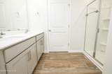 4016 Madeline Farm Boulevard - Photo 20