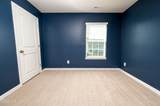 4016 Madeline Farm Boulevard - Photo 22