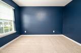 4016 Madeline Farm Boulevard - Photo 23