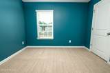 4016 Madeline Farm Boulevard - Photo 25