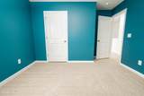 4016 Madeline Farm Boulevard - Photo 26