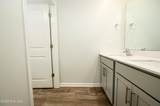 4016 Madeline Farm Boulevard - Photo 27
