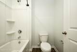 4016 Madeline Farm Boulevard - Photo 28