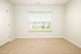 4016 Madeline Farm Boulevard - Photo 29