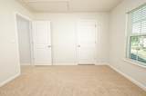 4016 Madeline Farm Boulevard - Photo 30