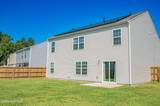 4016 Madeline Farm Boulevard - Photo 4