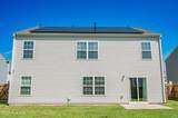 4016 Madeline Farm Boulevard - Photo 5