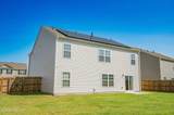 4016 Madeline Farm Boulevard - Photo 6
