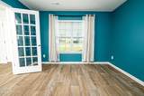 4016 Madeline Farm Boulevard - Photo 7