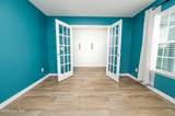 4016 Madeline Farm Boulevard - Photo 8