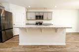 4016 Madeline Farm Boulevard - Photo 9