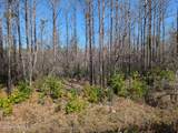 844 Boiling Spring Road - Photo 1