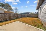 6533 Applewhite Road - Photo 4