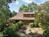 50 Red Bud Lane - Photo 1