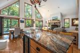 50 Red Bud Lane - Photo 10