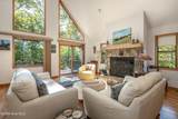 50 Red Bud Lane - Photo 11