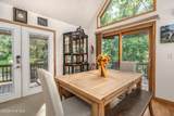 50 Red Bud Lane - Photo 12