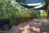 50 Red Bud Lane - Photo 13
