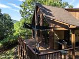 50 Red Bud Lane - Photo 14