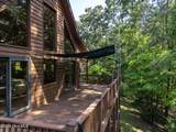 50 Red Bud Lane - Photo 15