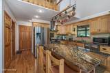 50 Red Bud Lane - Photo 16