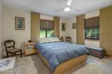 50 Red Bud Lane - Photo 17