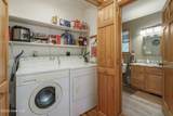 50 Red Bud Lane - Photo 19