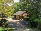 50 Red Bud Lane - Photo 2