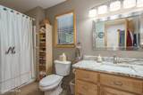 50 Red Bud Lane - Photo 20