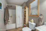 50 Red Bud Lane - Photo 21