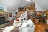 50 Red Bud Lane - Photo 22
