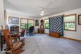 50 Red Bud Lane - Photo 23