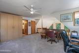 50 Red Bud Lane - Photo 24