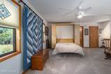 50 Red Bud Lane - Photo 25