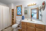 50 Red Bud Lane - Photo 26