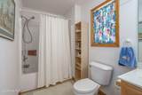 50 Red Bud Lane - Photo 27