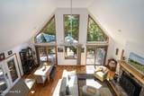 50 Red Bud Lane - Photo 28