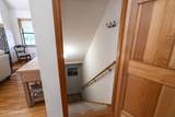50 Red Bud Lane - Photo 29