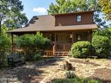 50 Red Bud Lane - Photo 3