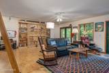 50 Red Bud Lane - Photo 30