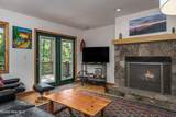 50 Red Bud Lane - Photo 31