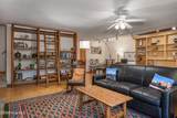 50 Red Bud Lane - Photo 32