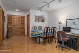 50 Red Bud Lane - Photo 34