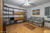 50 Red Bud Lane - Photo 35