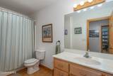 50 Red Bud Lane - Photo 36