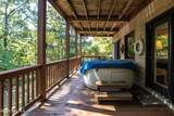 50 Red Bud Lane - Photo 37